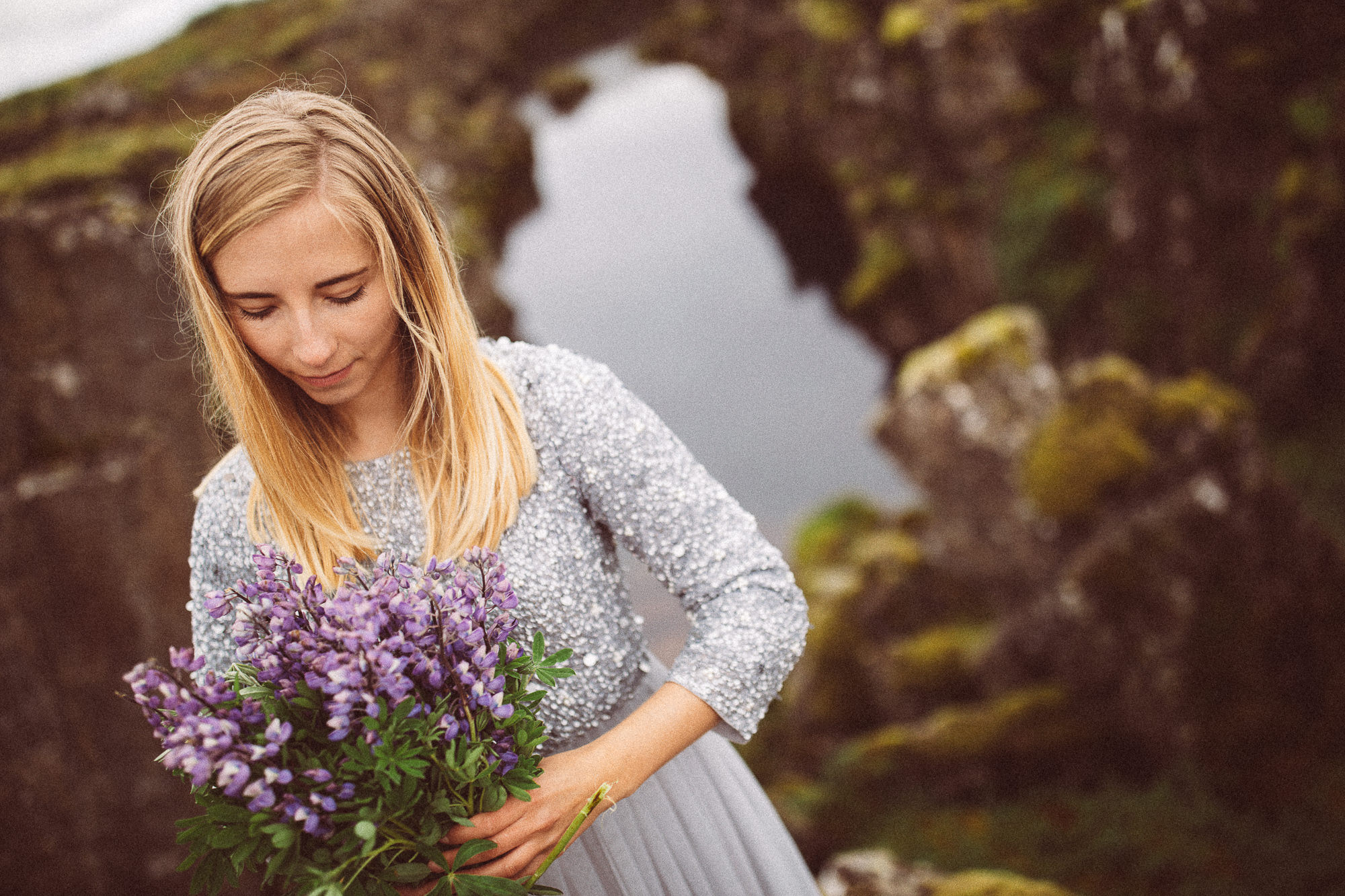 Export x3 5D4 5745 Anja & Damaris @thingvellier 2